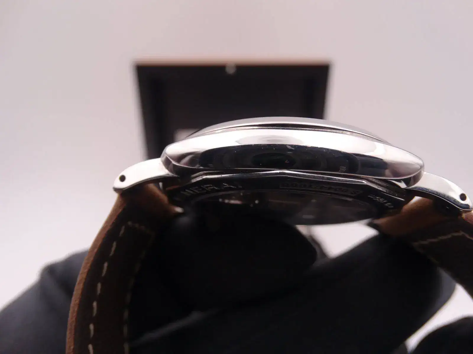 Panerai Radiomir 1940 PAM00655 09792.webp