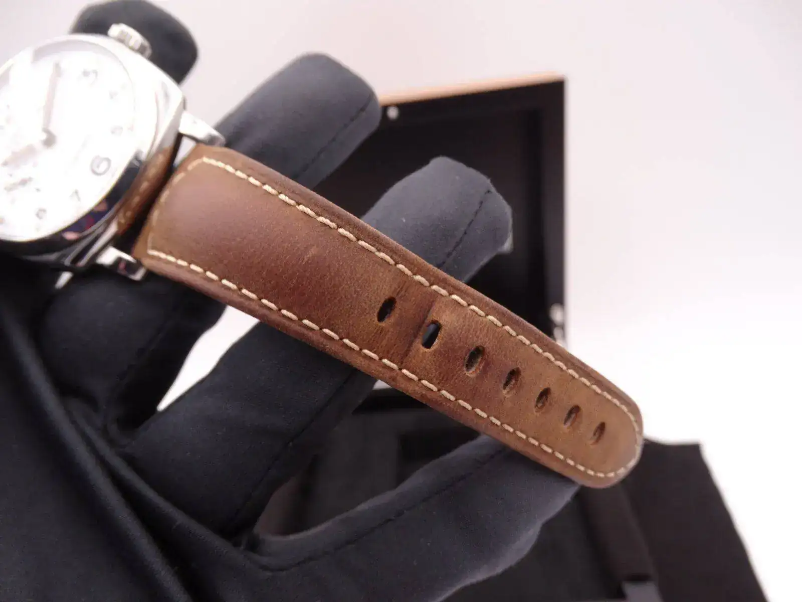 Panerai Radiomir 1940 PAM00655 09793.webp