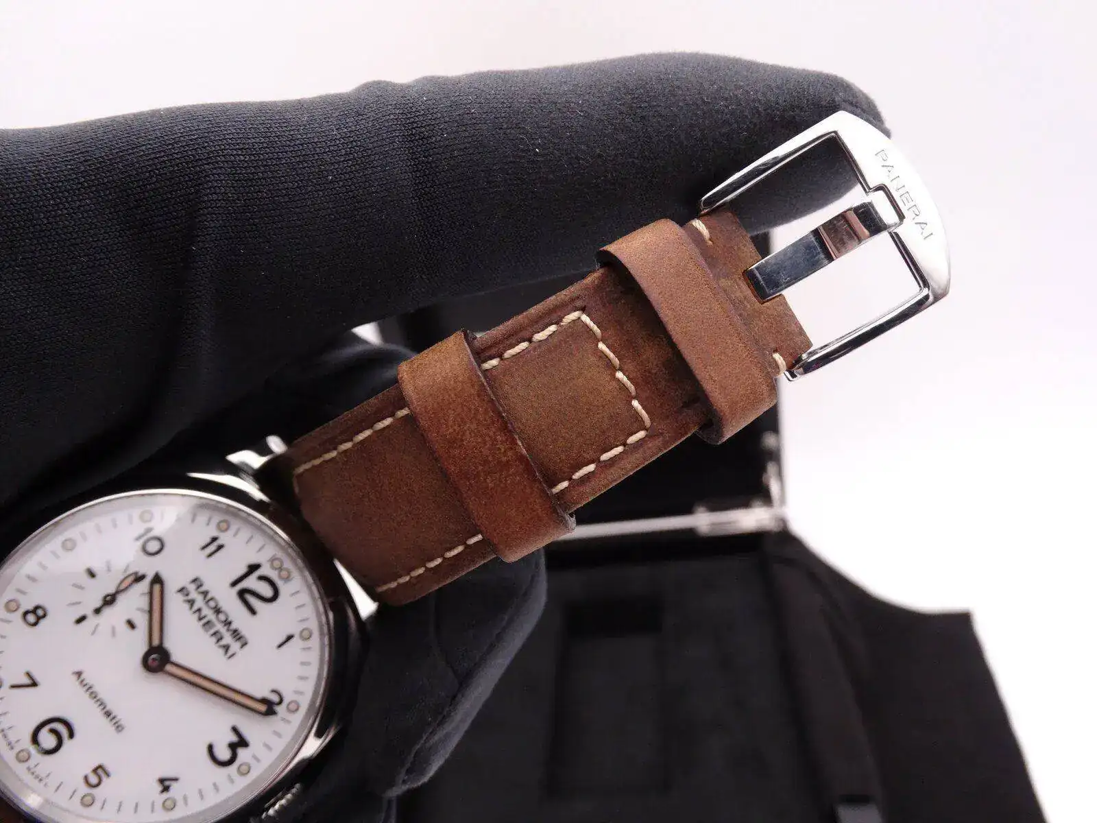 Panerai Radiomir 1940 PAM00655 09794.webp