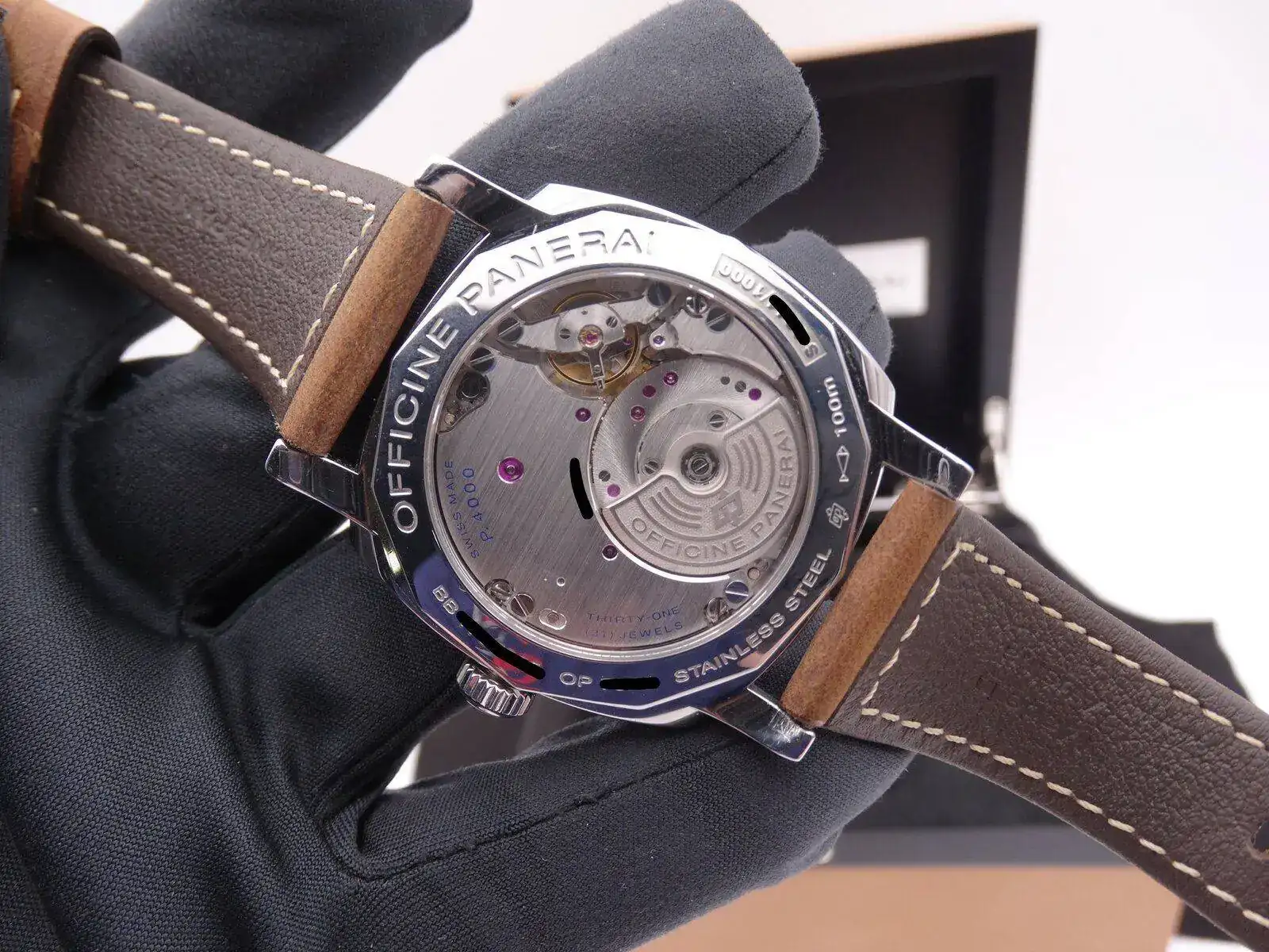 Panerai Radiomir 1940 PAM00655 09796 copia.webp