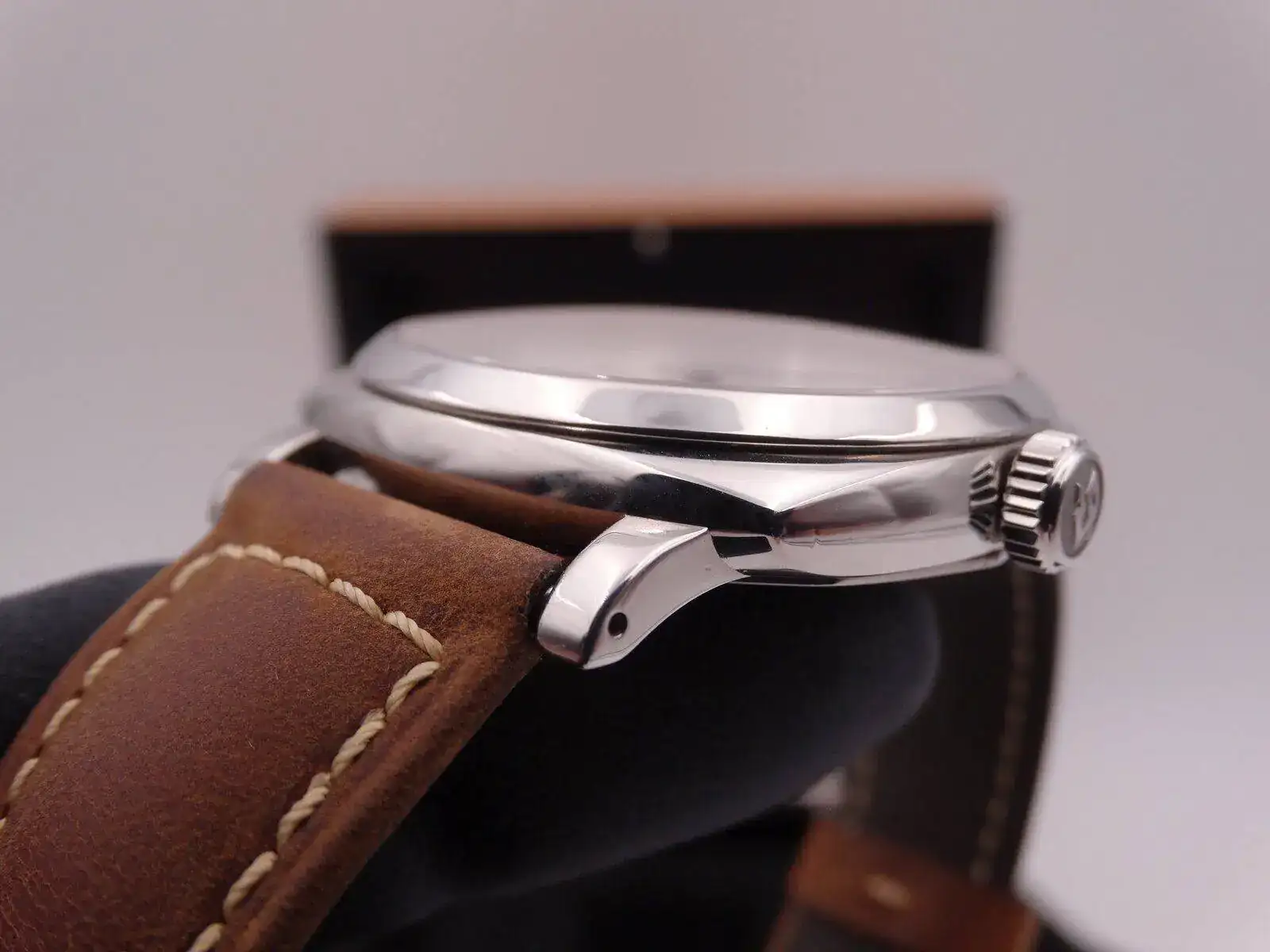 Panerai Radiomir 1940 PAM00655 09798.webp