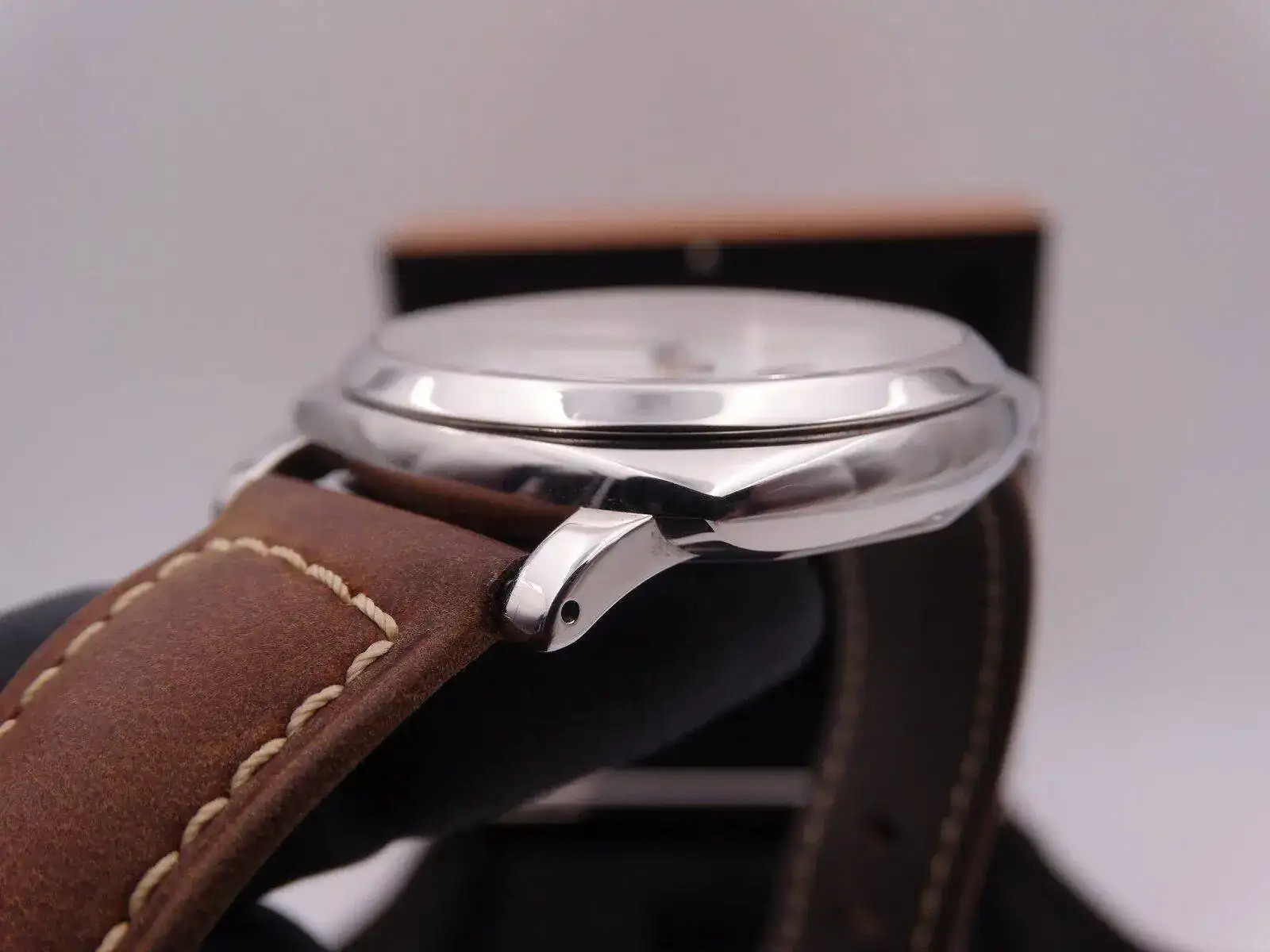 Panerai Radiomir 1940 PAM00655 09800.webp