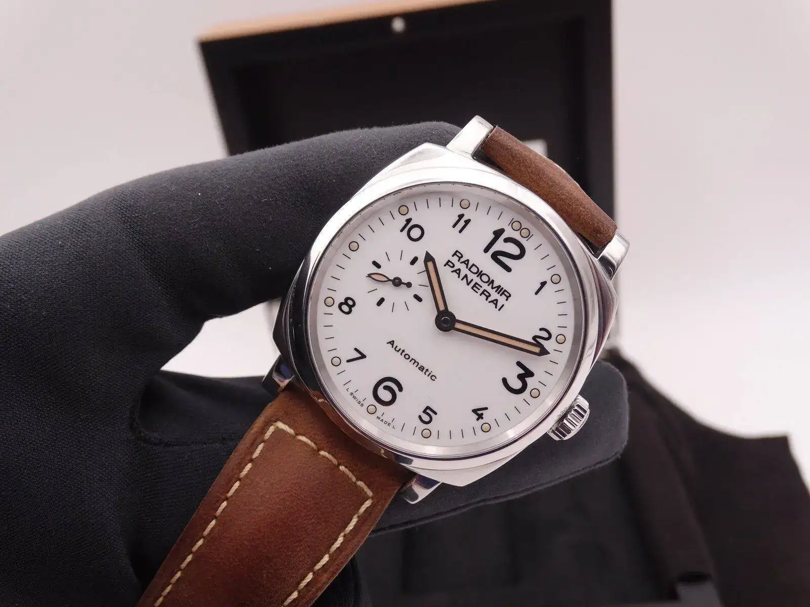 Panerai Radiomir 1940 PAM00655 09802.webp