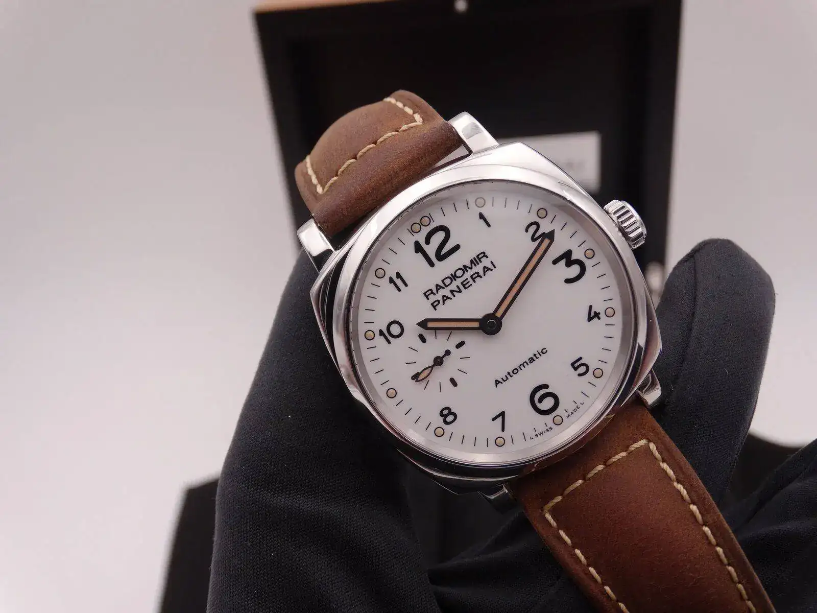 Panerai Radiomir 1940 PAM00655 09803.webp