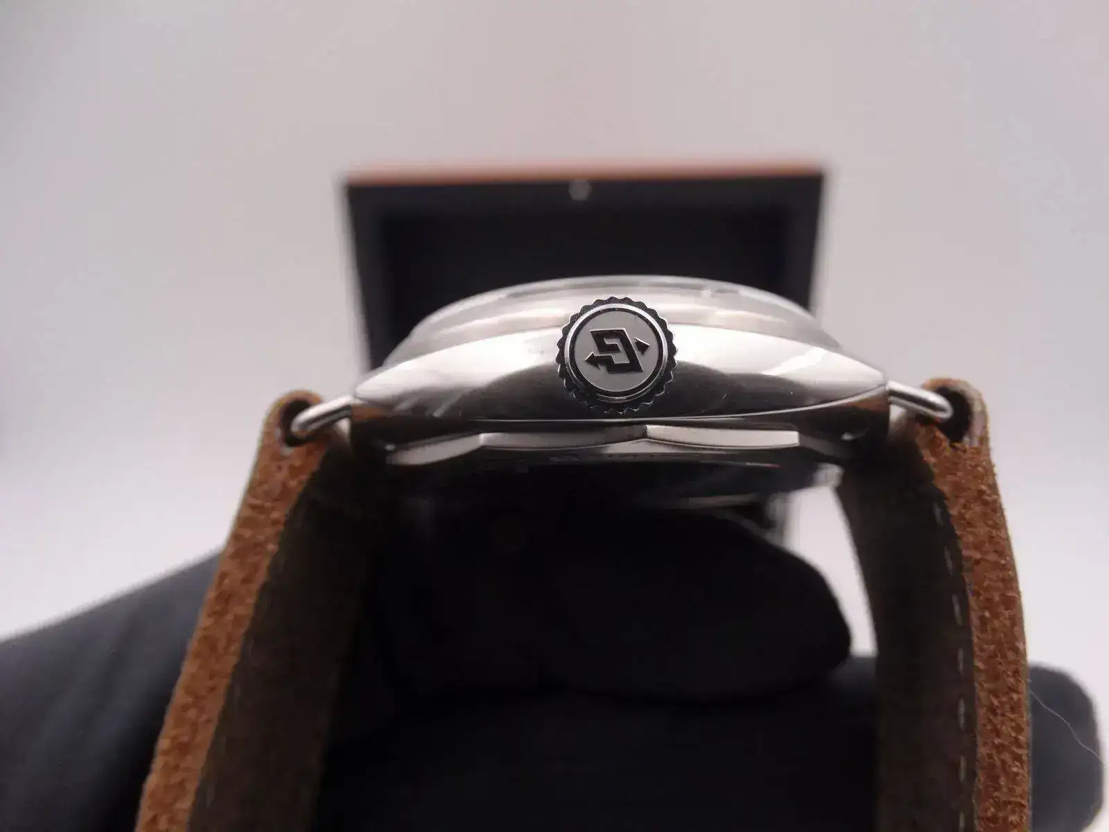 Panerai Radiomir 8 Days Pam 992 8882.webp