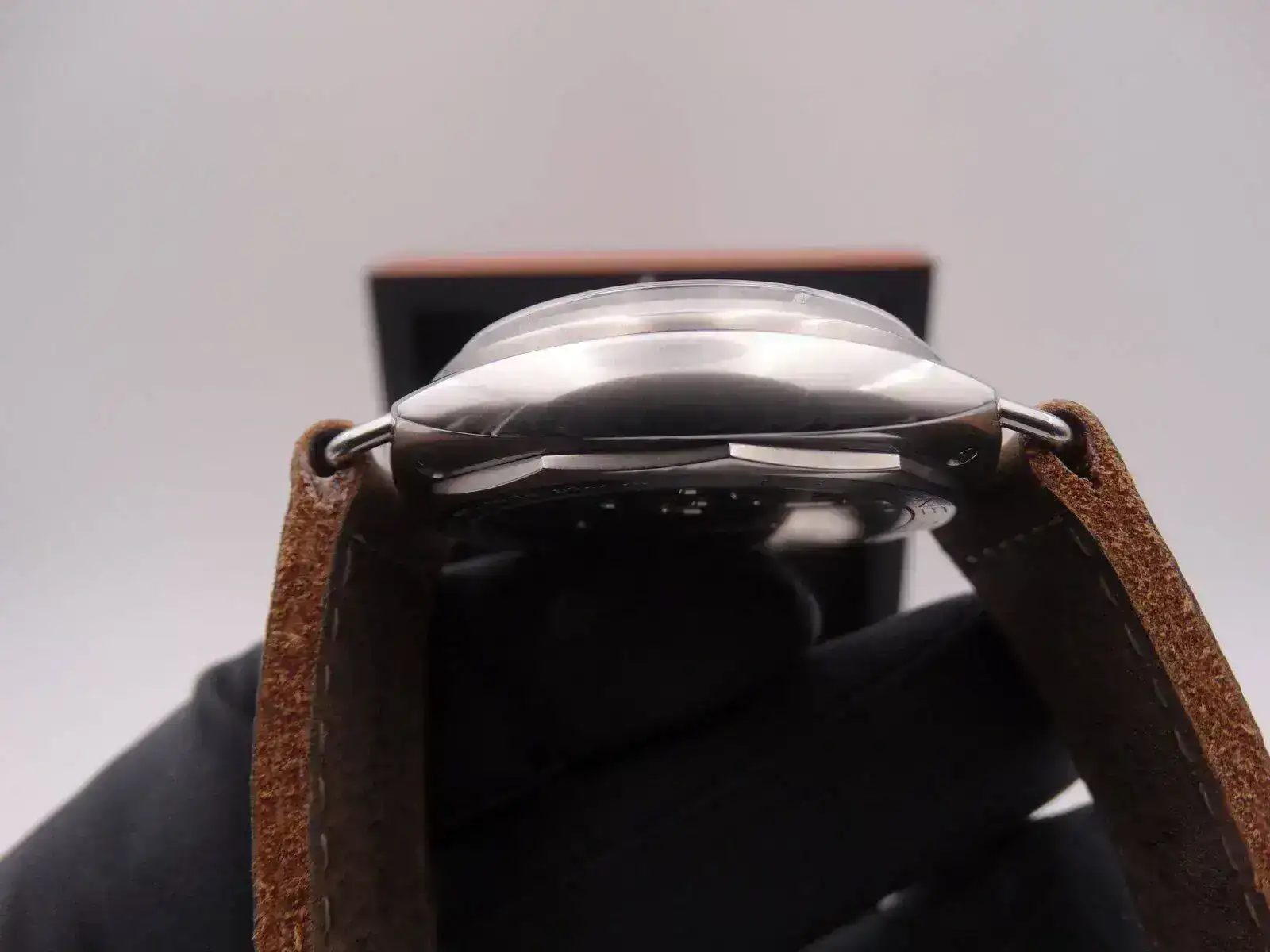 Panerai Radiomir 8 Days Pam 992 8883.webp