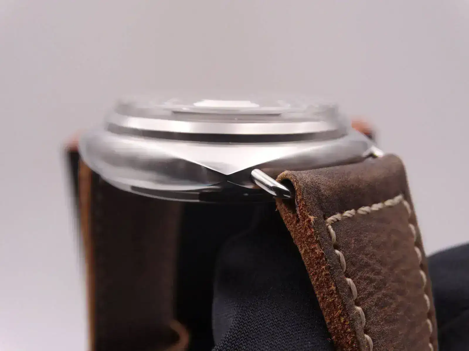 Panerai Radiomir 8 Days Pam 992 8887.webp