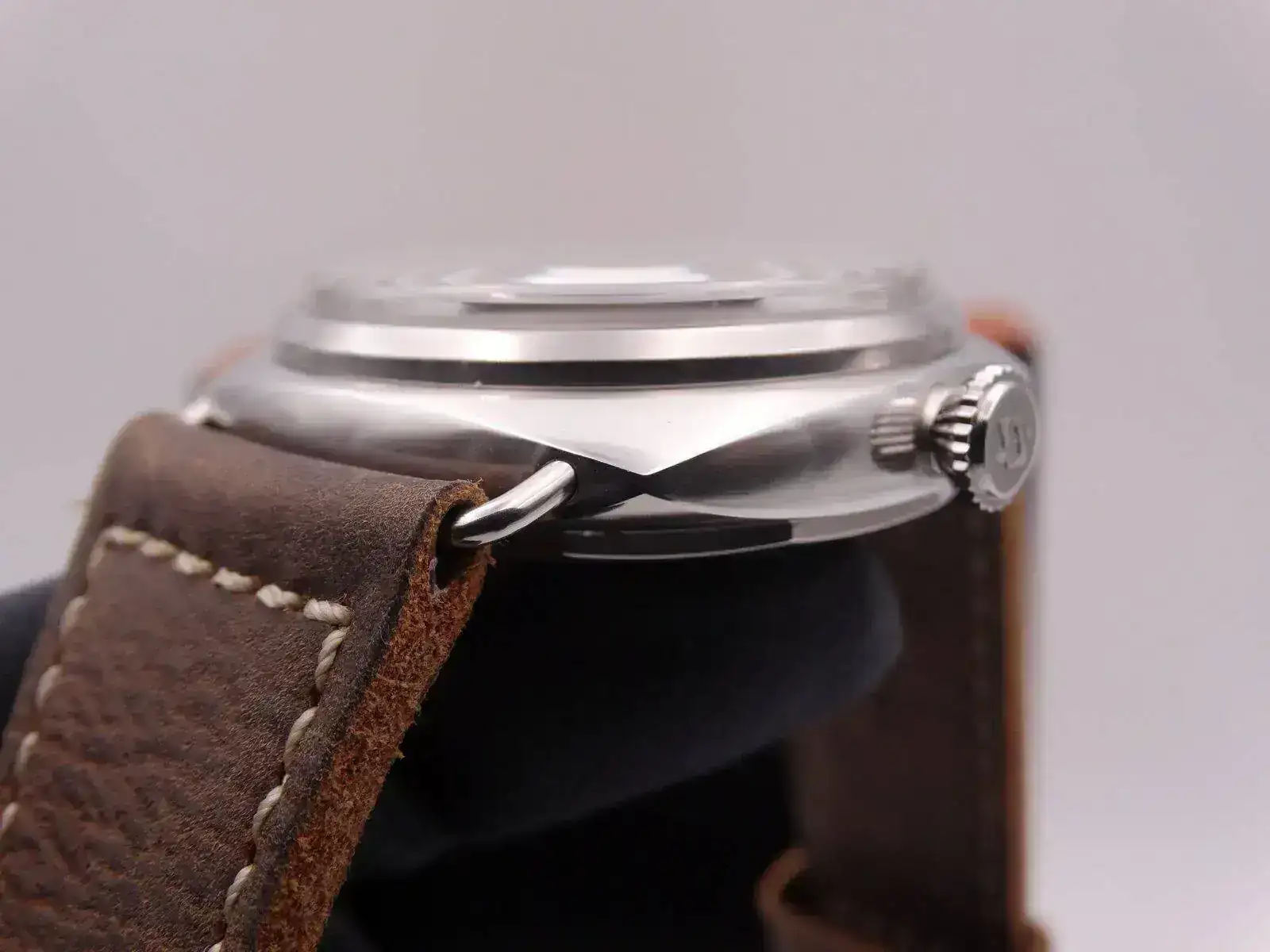 Panerai Radiomir 8 Days Pam 992 8888.webp
