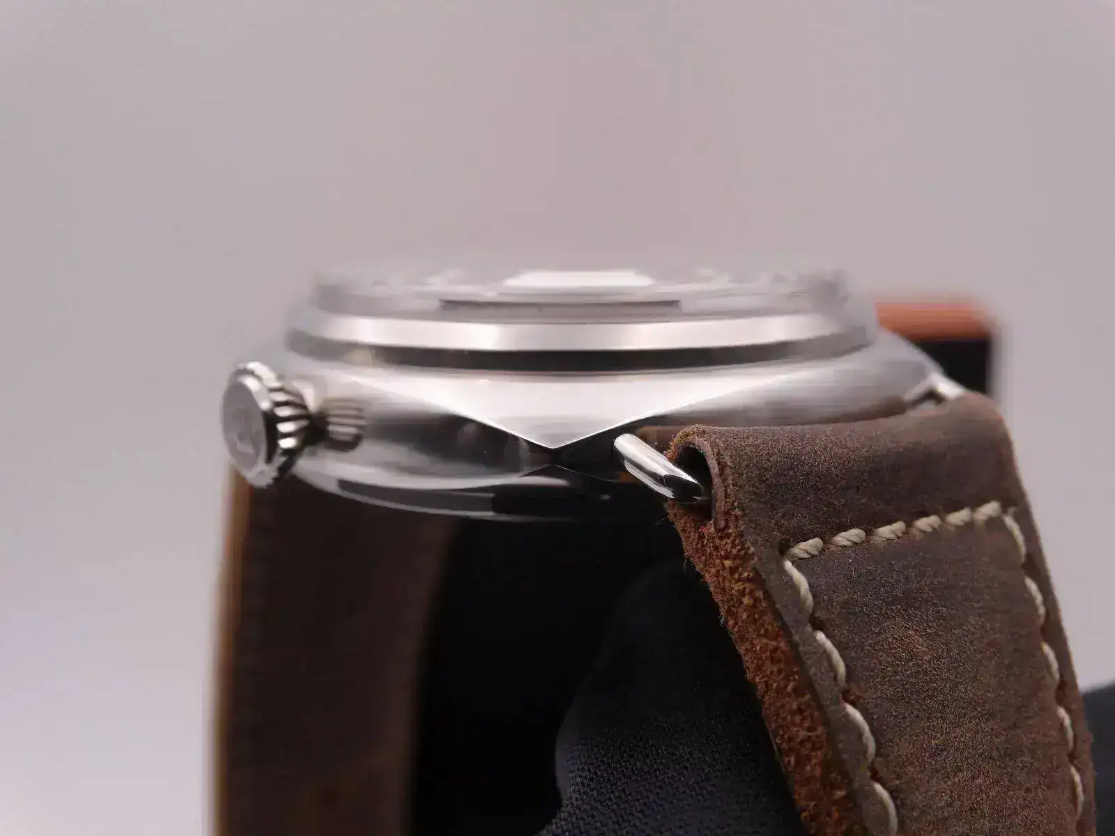 Panerai Radiomir 8 Days Pam 992 8889.webp
