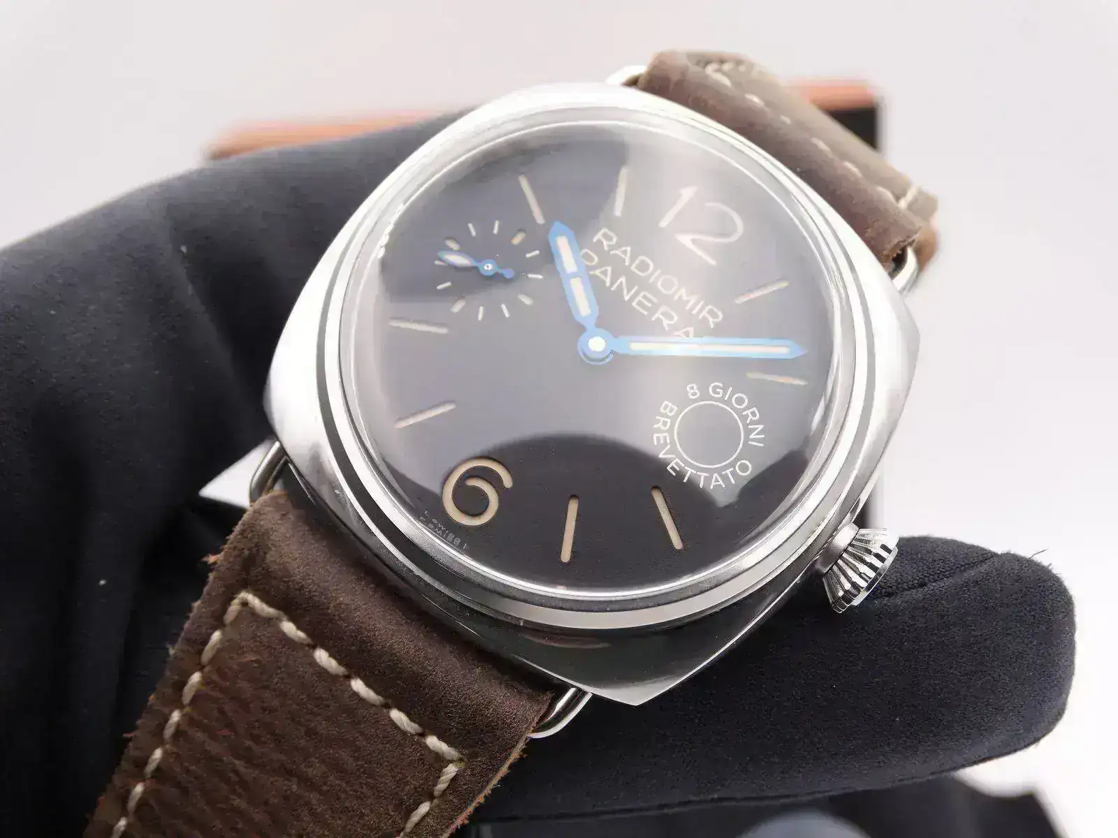 Panerai Radiomir 8 Days Pam 992 8896.webp