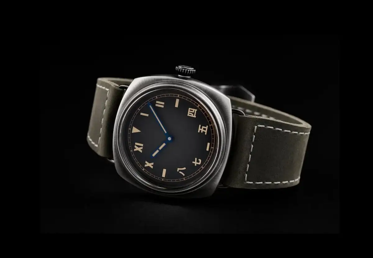 Panerai+Radiomir+8+Giorni+PAM02088+Chinafornia-3.webp