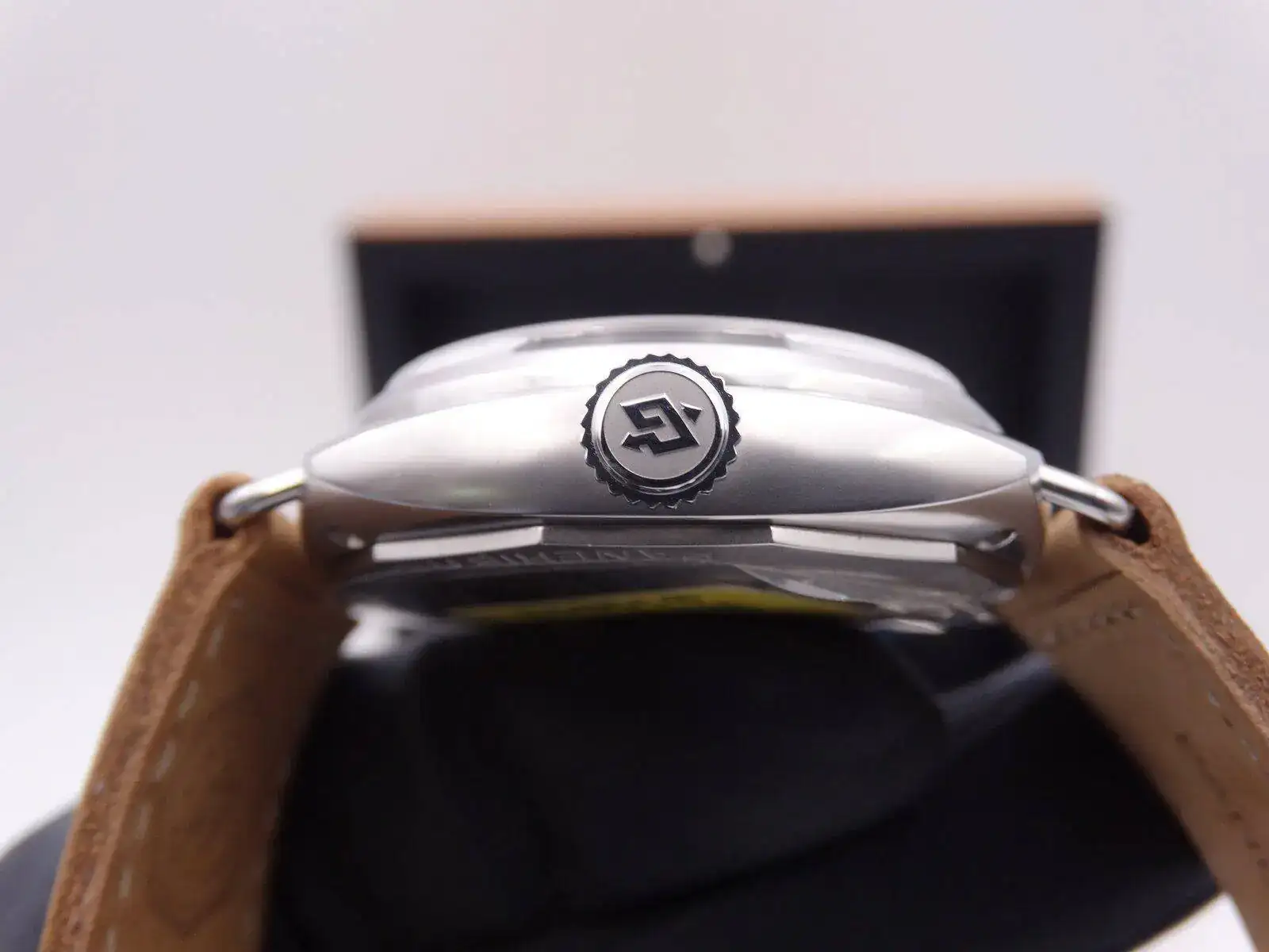 Panerai Radiomir Anniversary 2020 Venti 8815.JPG