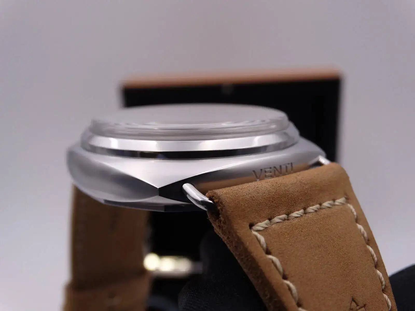 Panerai Radiomir Anniversary 2020 Venti 8820.JPG