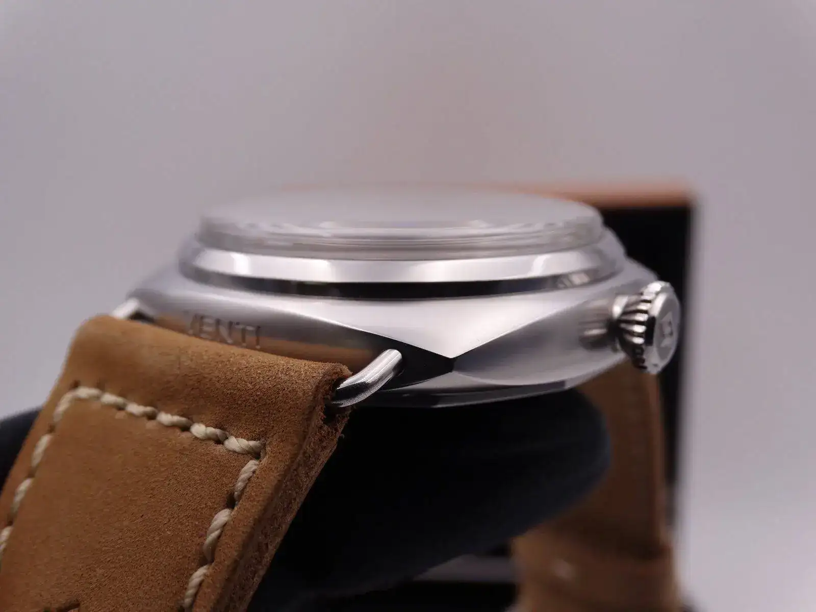 Panerai Radiomir Anniversary 2020 Venti 8821.JPG
