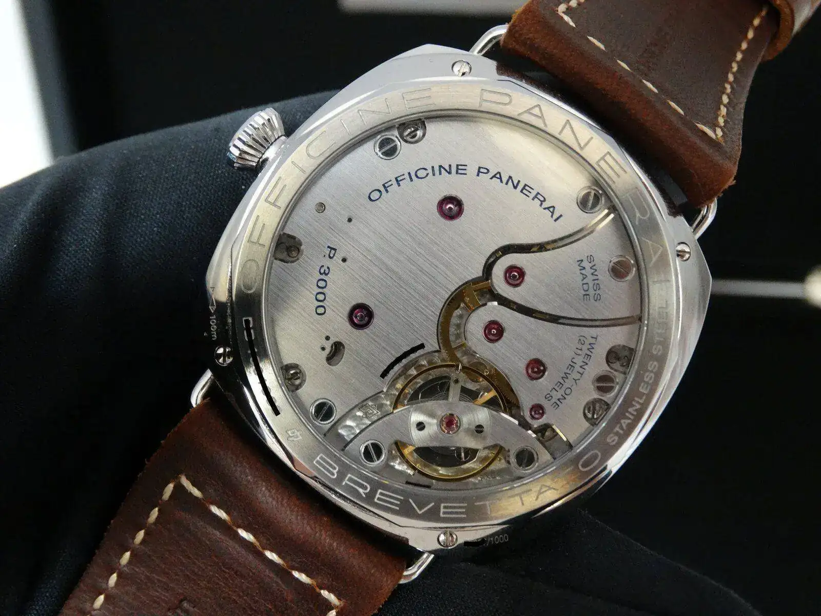 panerai radiomir anonimo pam 721 limited edition 8233 copia.webp