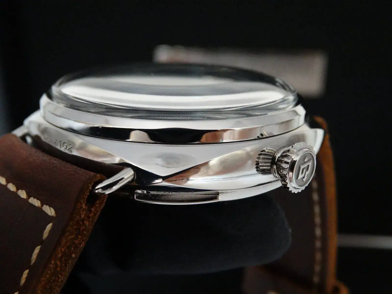panerai radiomir anonimo pam 721 limited edition 8237.webp
