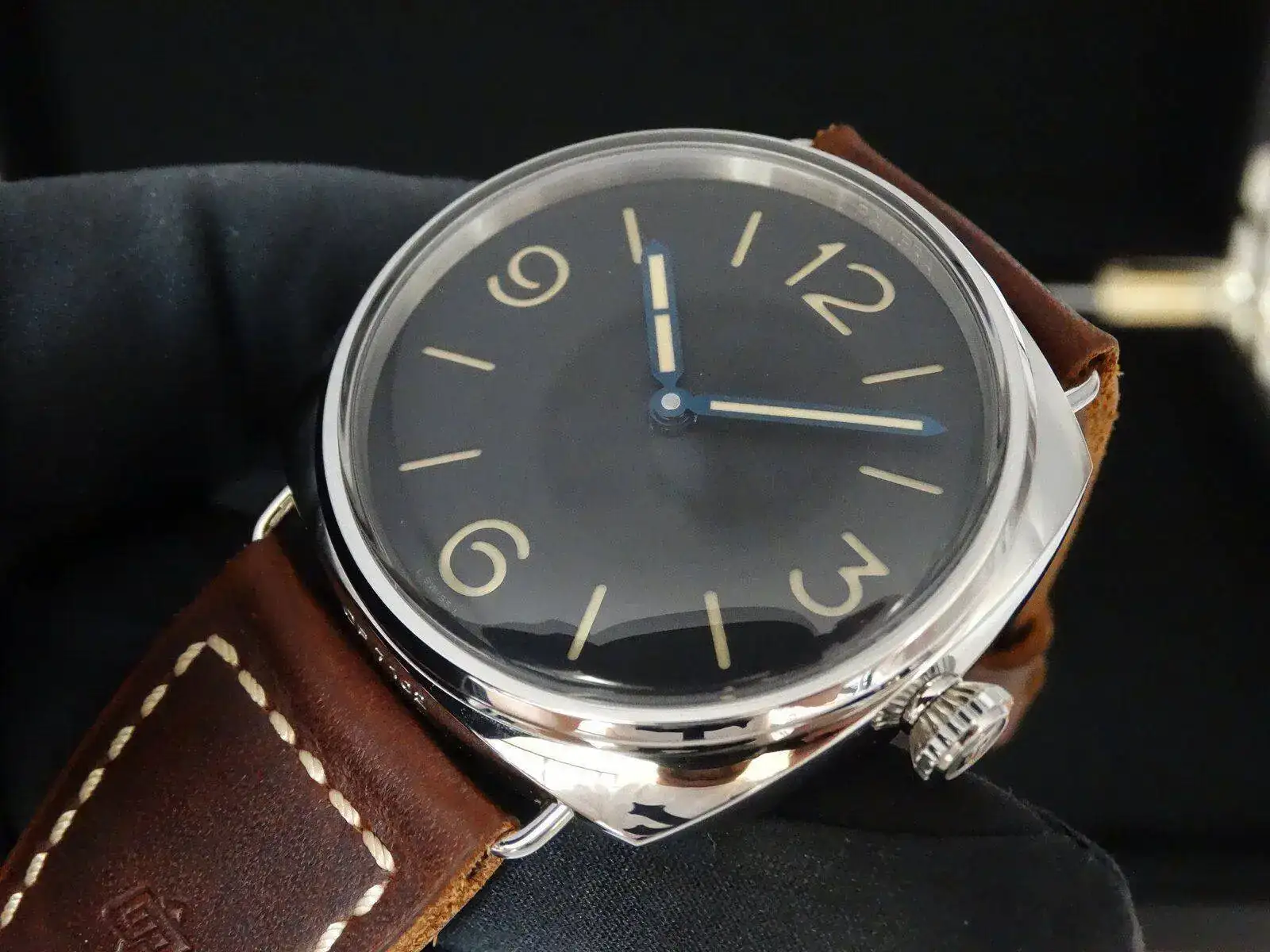 panerai radiomir anonimo pam 721 limited edition 8244.webp