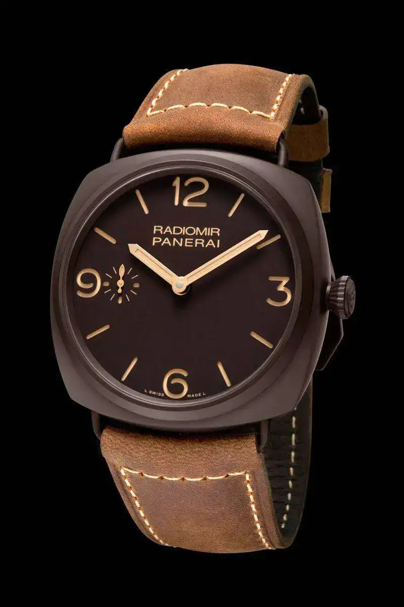 Panerai-Radiomir-Composite-3-Days-PAM504.webp