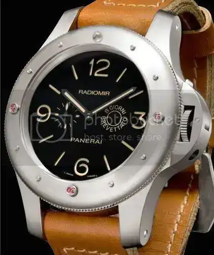 Panerai-Radiomir-Egiziano-PAM00341-1.webp