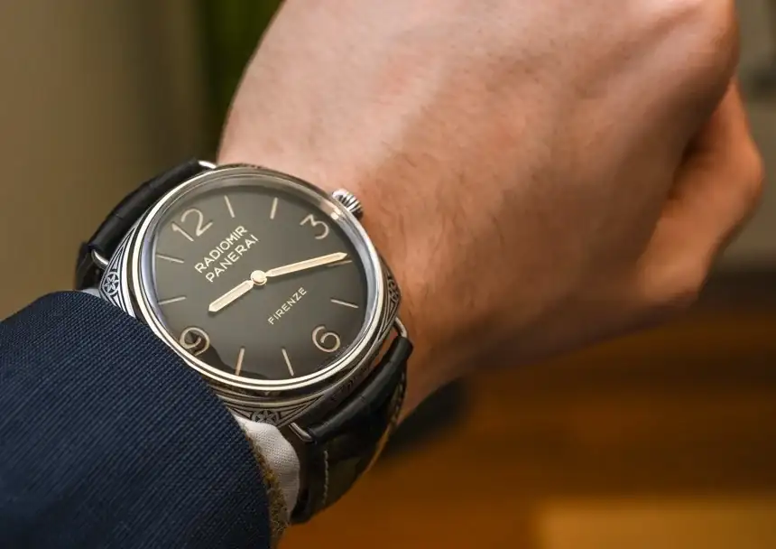 Panerai-RADIOMIR-FIRENZE-PAM604-40.webp