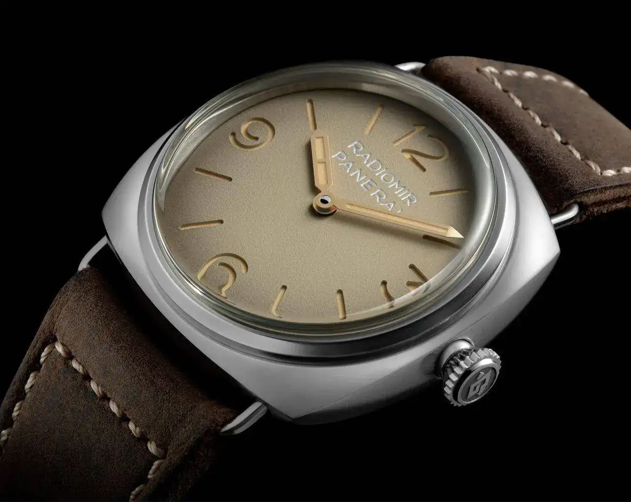 panerai-radiomir-pam01350-multiple-3 (1).jpg