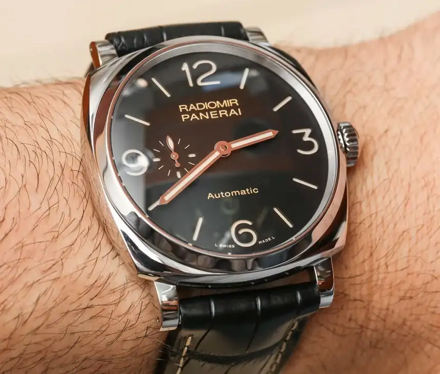 Panerai-Radiomir-PAM572-P4000-Movement-22.webp