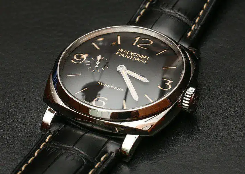 Panerai-Radiomir-PAM572-P4000-Movement-8.webp