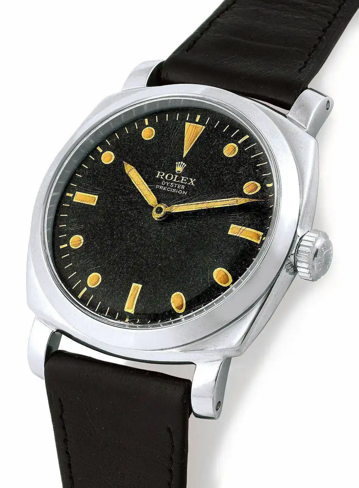 Panerai-Rolex.webp