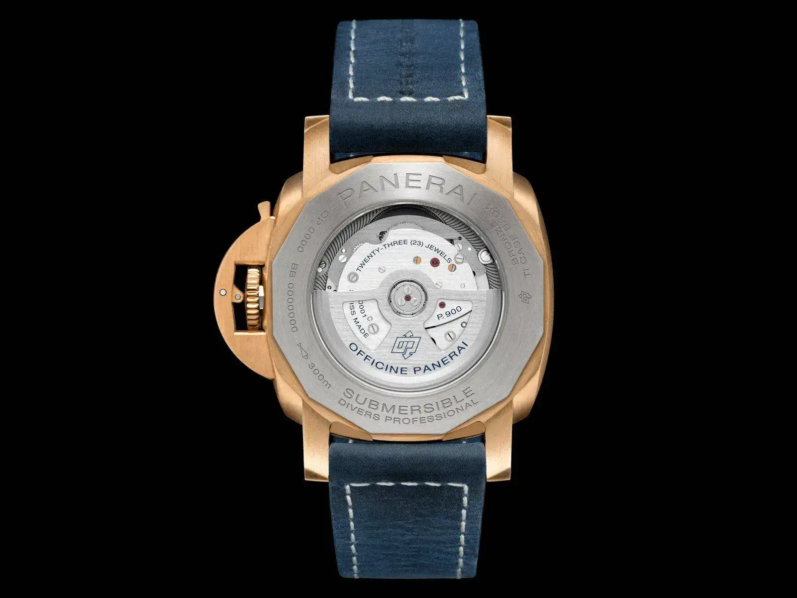 Panerai-Submersible-PAM1074-2.webp