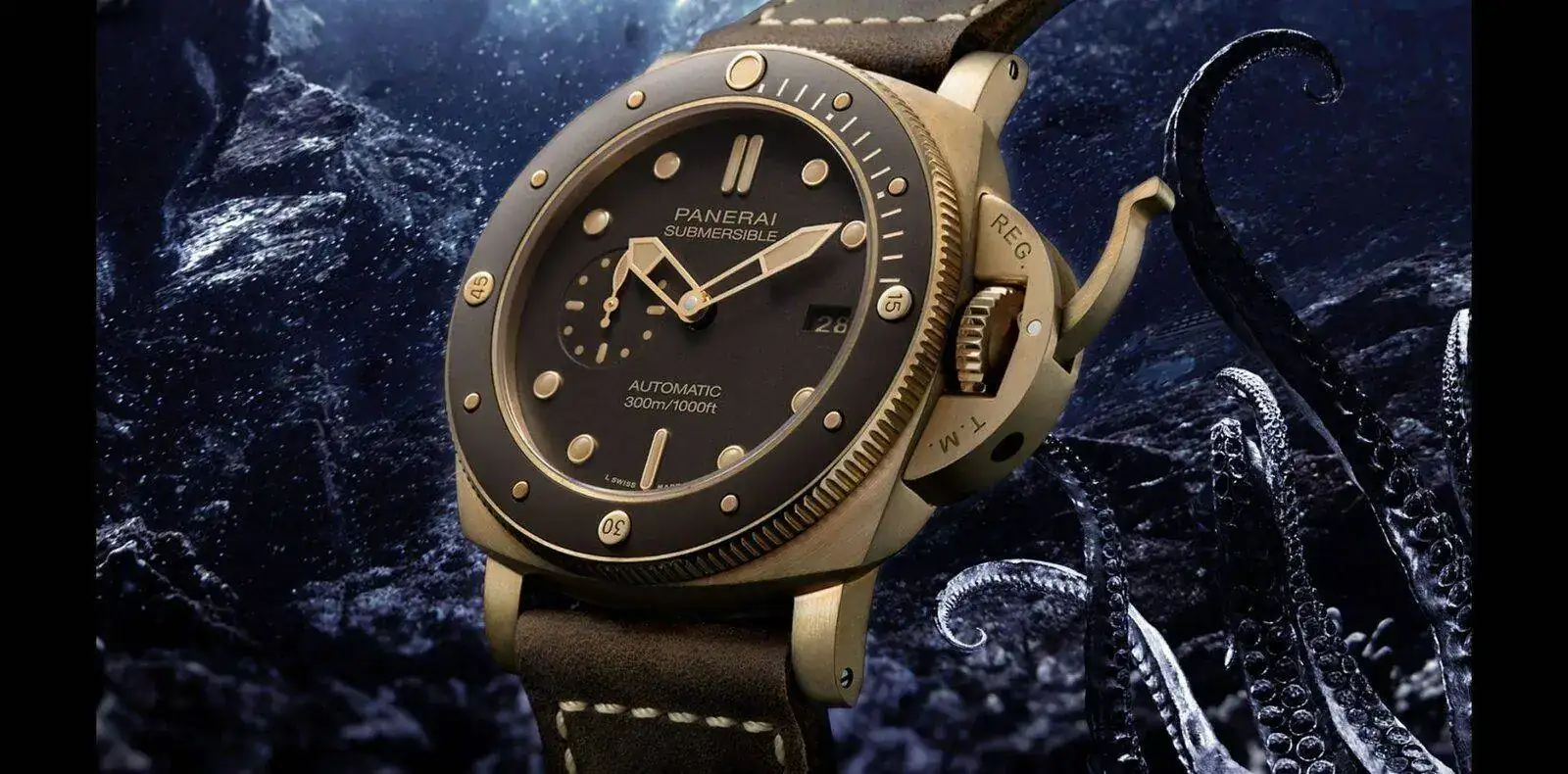 panerai-submersible-watch-pam968-video-poster.jpg.transform.generic_header_video_image_1920.webp