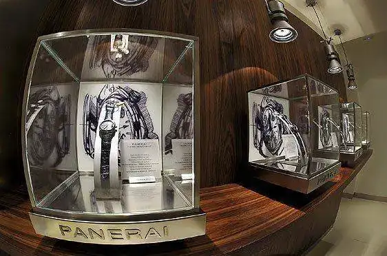 panerai.webp