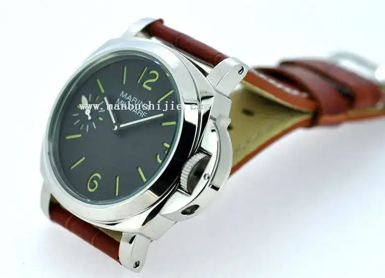 panerai.webp