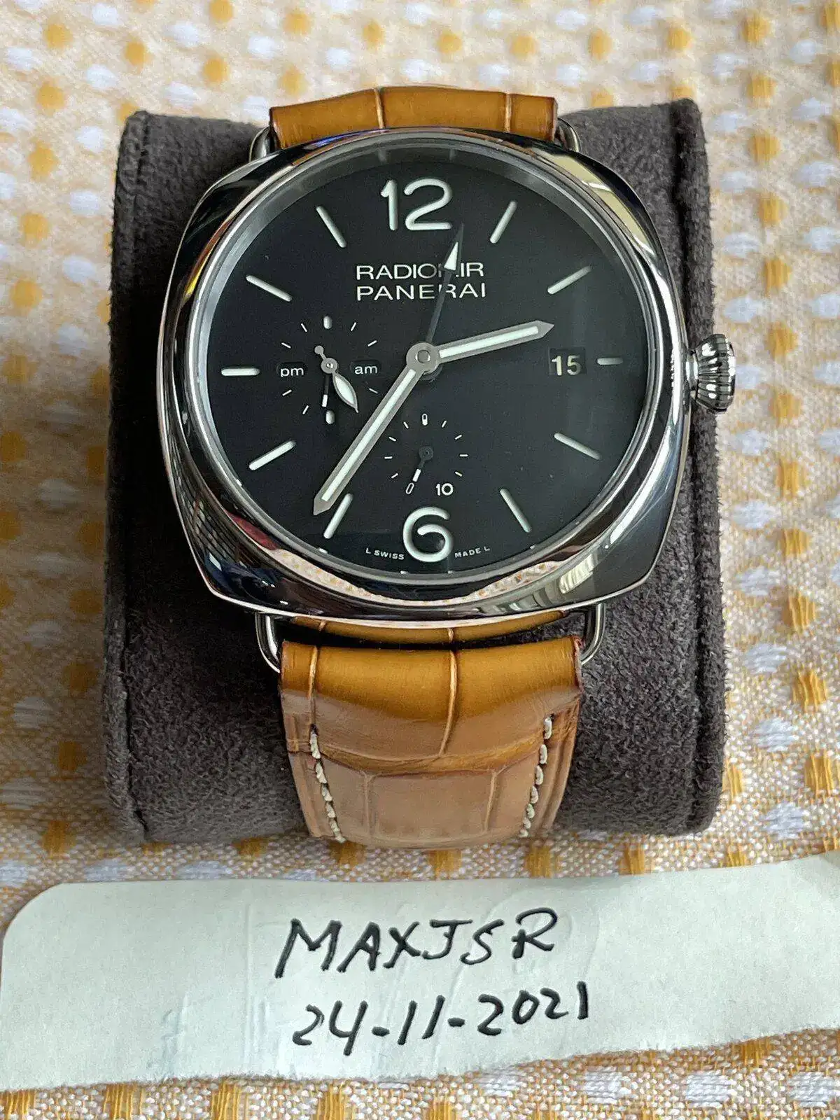 Panerai.webp
