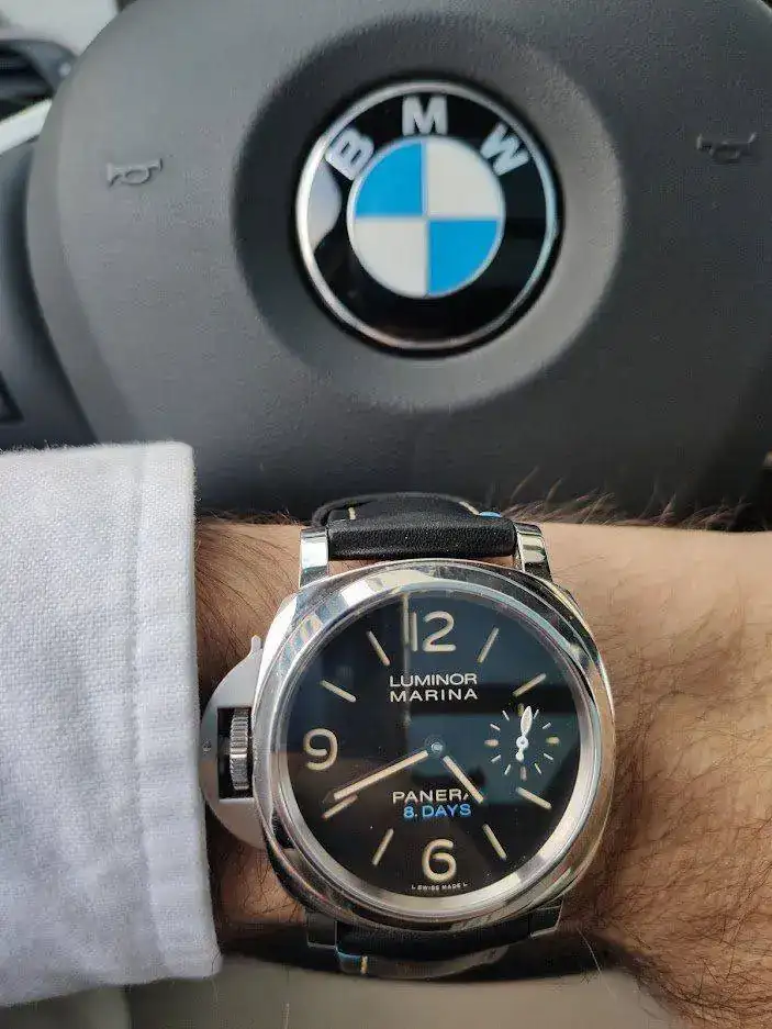 Panerai.webp