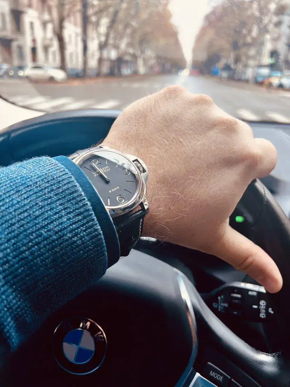 Panerai.webp