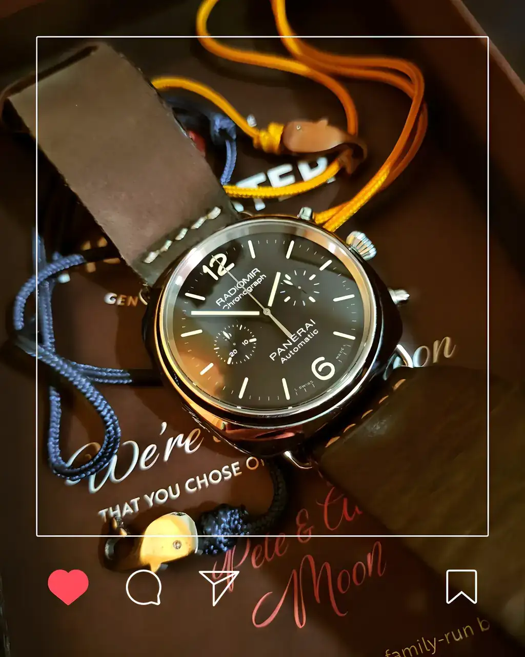 Panerai.webp