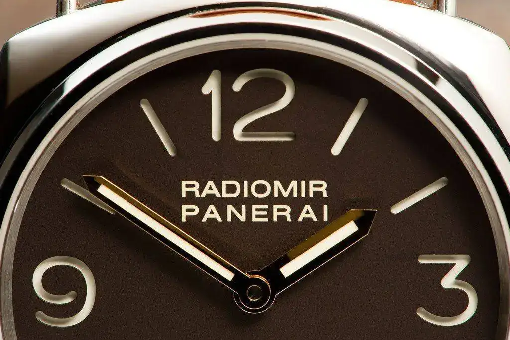 panerai.webp