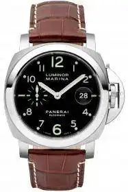 Panerai.webp