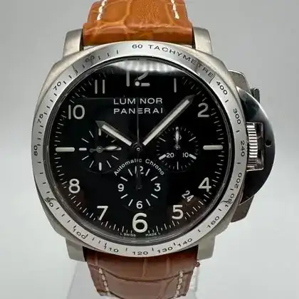 Panerai.webp