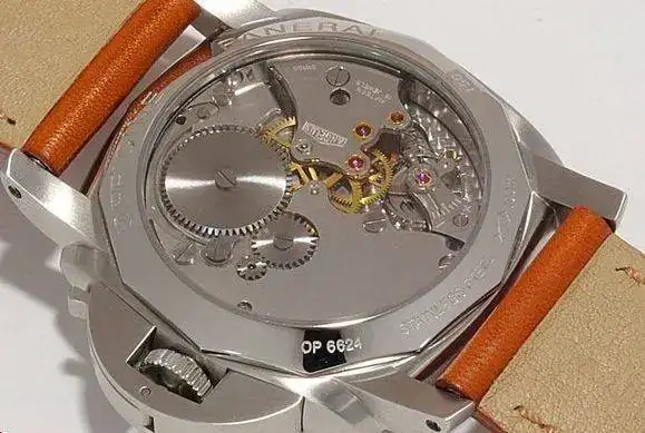 PANERAI.webp