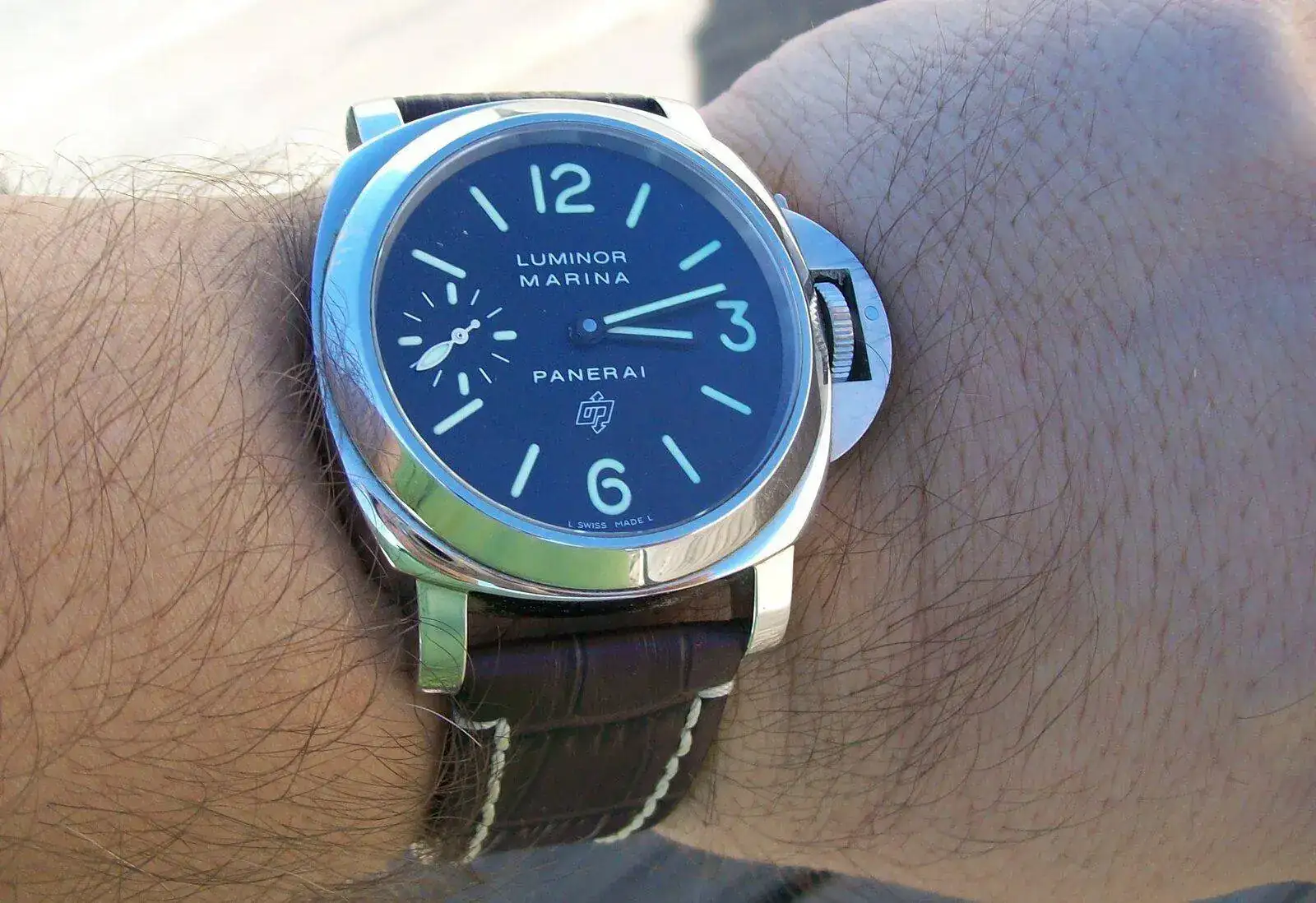 panerai0051a.webp