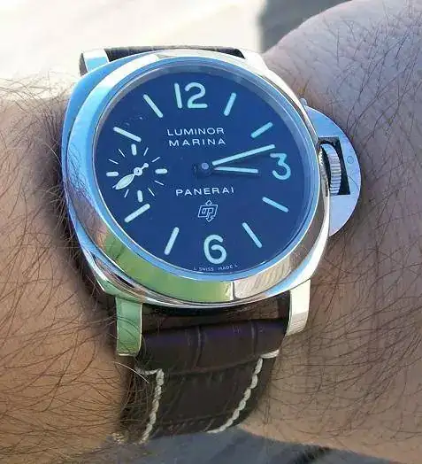 panerai0051a.webp