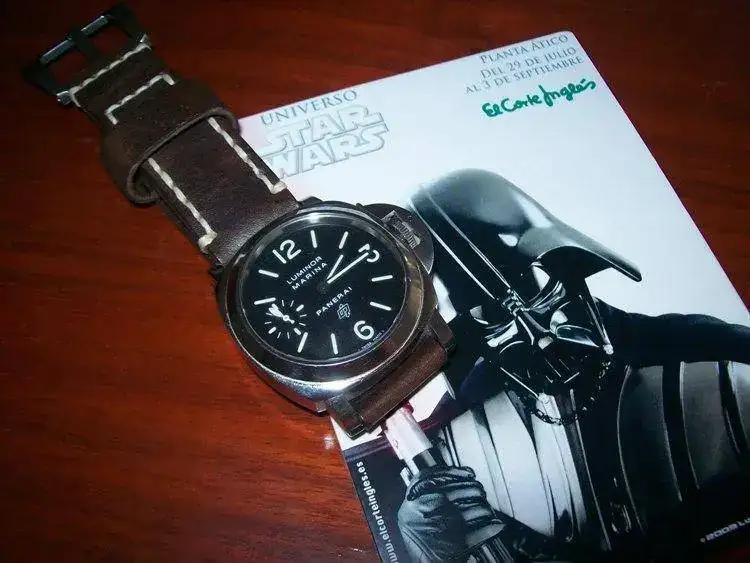 panerai0052.jpg