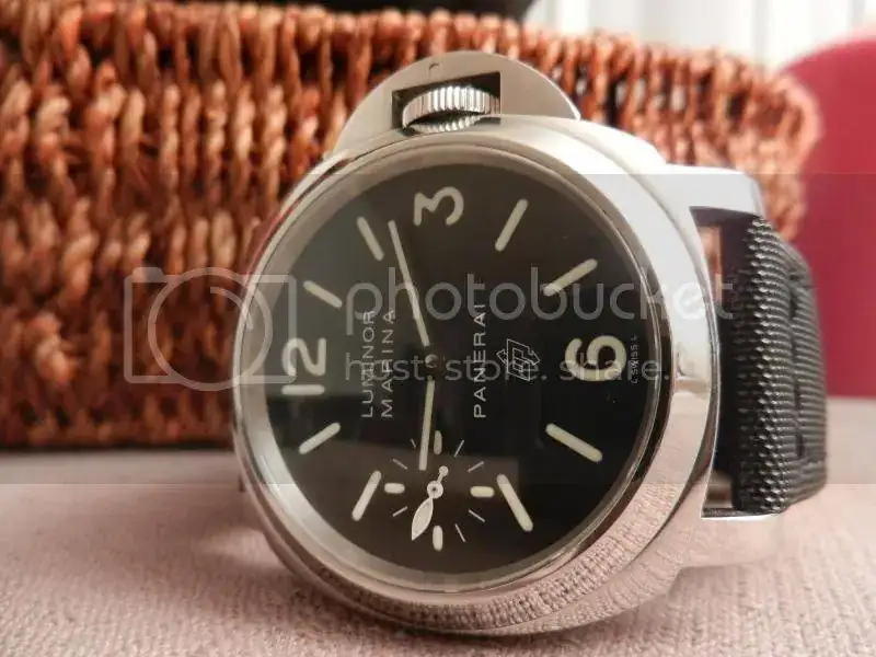 Panerai005G.webp
