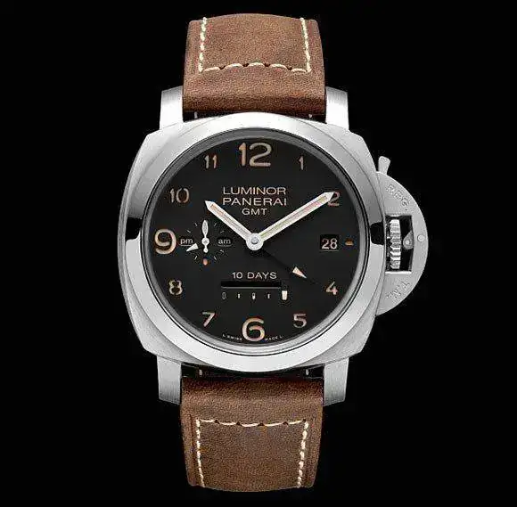 panerai10hr.webp