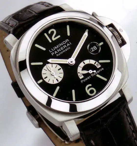 panerai125.webp
