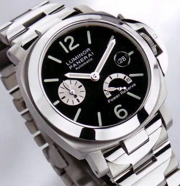 panerai126.webp