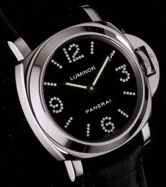 panerai130.webp