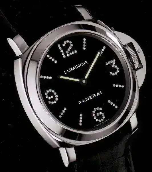 panerai130.webp