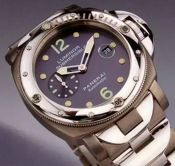 panerai170.webp